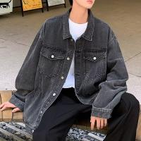cms/erpbt/backend/web/uploads/erp/collection/images/Men Clothes/YIXING/EN0112983/img_b/EN0112983_img_b_3